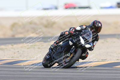 media/May-24-2025-TrackXperience (Sat) [[1cecf32909]]/Level 2/Session 3 (Turn 4)/